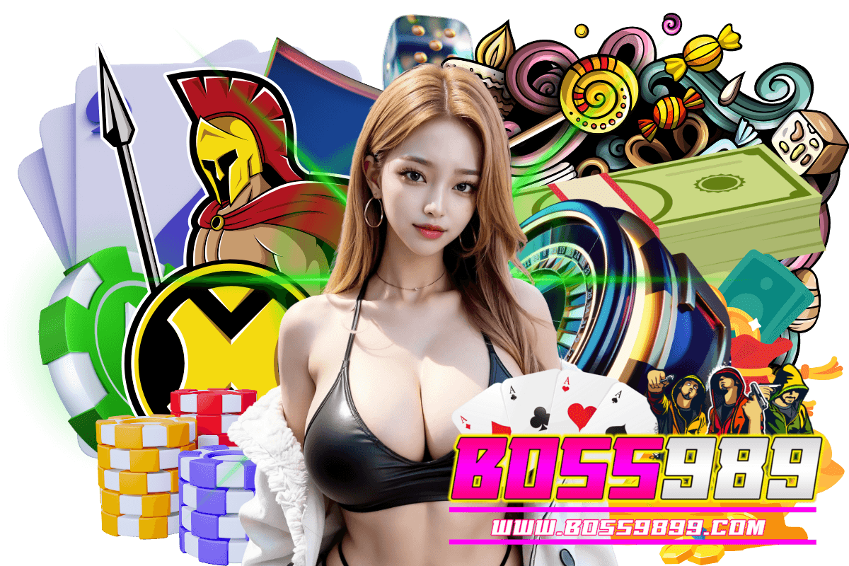 boss9899